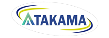 logo-img